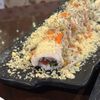 Kao Gang gift card