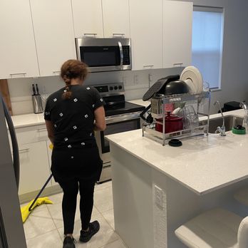 Lisa Housekeeping - Call us at (786)905-8826 or check out our website at Lisahousekeeping.com to book an estimate! - Home Cleaning Near Me Lisa Housekeeping - Call us at (786)905-8826 or check out our website at Lisahousekeeping.com to book an estimate! - Home Cleaning Near Me