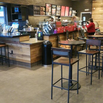 Starbucks - Welcome to Starbucks Belleville. - Coffee & Tea Near Me - Belleville, Michigan Starbucks - Welcome to Starbucks Belleville. - Coffee & Tea Near Me - Belleville, Michigan