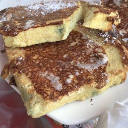 moldy french toast moldy french toast