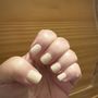Photo of CV Nails & Spa
