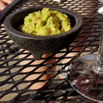 Pablo's Mexican Restaurant - Small guacamole - Mexican Near Me - Shakopee, Minnesota Pablo's Mexican Restaurant - Small guacamole - Mexican Near Me - Shakopee, Minnesota