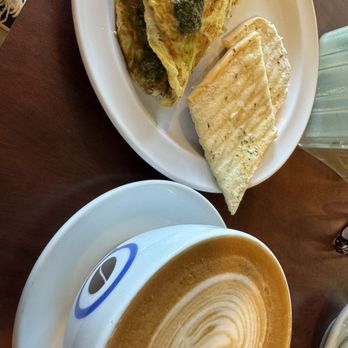 The Coffee Spot - Omelette and latte - Coffee & Tea Near Me - Isabela, Puerto Rico The Coffee Spot - Omelette and latte - Coffee & Tea Near Me - Isabela, Puerto Rico