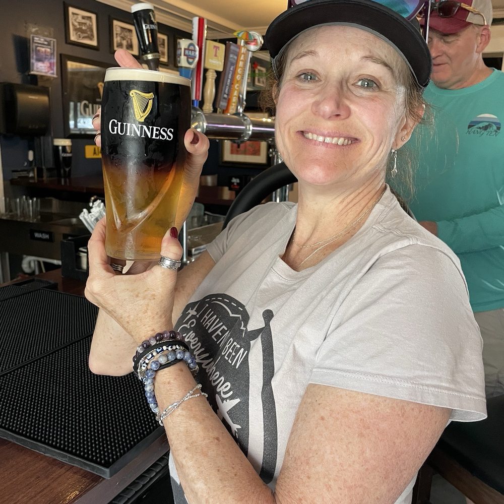 St Andrews Pub - Pubs Near Me - Dunedin, Florida St Andrews Pub - Pubs Near Me - Dunedin, Florida