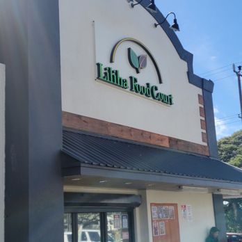 Jalapeno’s 808 - Mexican Near Me - Honolulu, Hawaii