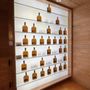 Photo of Woodford Reserve Distillery