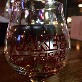 Jake's Cigars - Tobacco Shops Near Me - Lincoln, Nebraska Jake's Cigars - Tobacco Shops Near Me - Lincoln, Nebraska