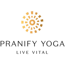 Pranify Yoga