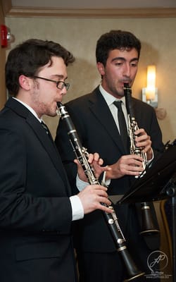 Beauté Clinique Spa