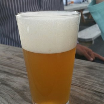 Tysons Biergarten - Beer Bar Near Me - McLean, Virginia Tysons Biergarten - Beer Bar Near Me - McLean, Virginia
