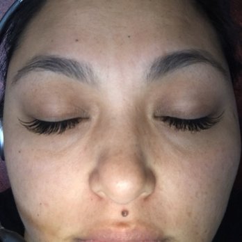 Belle Nouvelle Lashes - Natural mink set - Eyelash Service Near Me - Spring Valley, California Belle Nouvelle Lashes - Natural mink set - Eyelash Service Near Me - Spring Valley, California