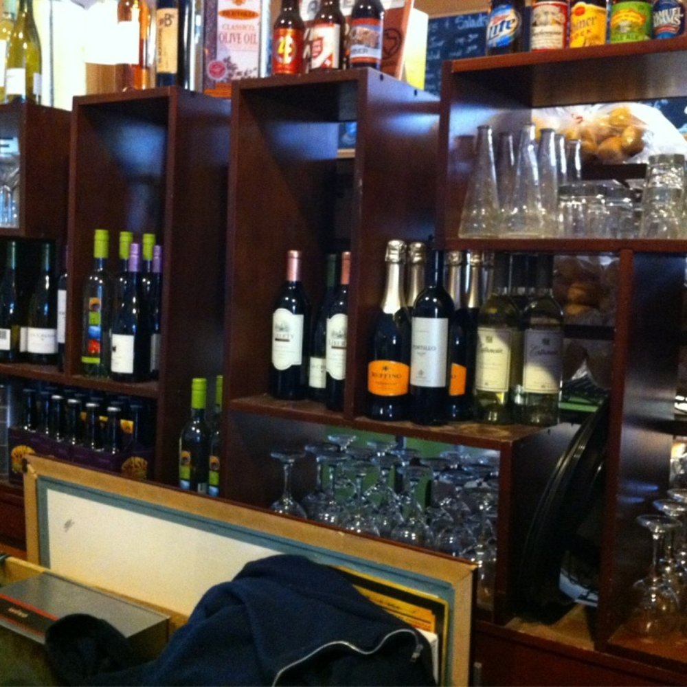 NeWorlDeli - Beer and wine bar - Delis Near Me - Austin, Texas NeWorlDeli - Beer and wine bar - Delis Near Me - Austin, Texas