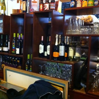NeWorlDeli - Beer and wine bar - Delis Near Me - Austin, Texas NeWorlDeli - Beer and wine bar - Delis Near Me - Austin, Texas