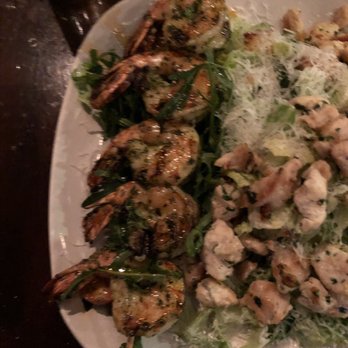 Phoenecia - Pizza Near Me - Seattle, Washington