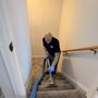 Photo of Veterans Carpet Cleaning