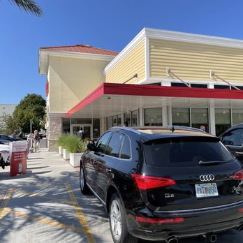 Wawa - Gas Stations Near Me - Doral, Florida Wawa - Gas Stations Near Me - Doral, Florida