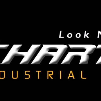 Charter Industrial Supply - Building Supplies Near Me - San Diego, California Charter Industrial Supply - Building Supplies Near Me - San Diego, California