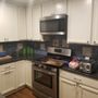 Photo of Daro Contracting