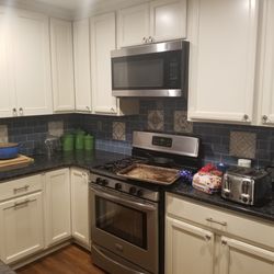 Essential Home Maintenance Checklist: Keep Your Home in Top Condition