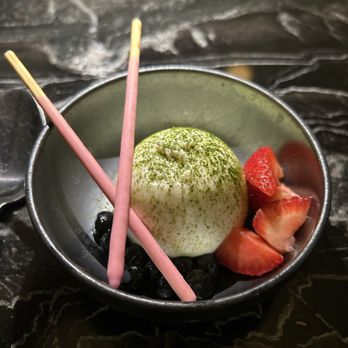 Animae - Asian Fusion Near Me - San Diego, California