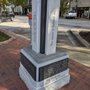 Photo of Edwards V S.C