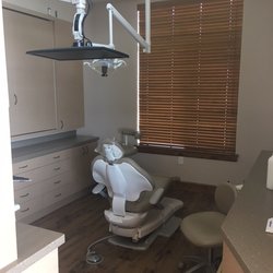 Jordan Valley Dental