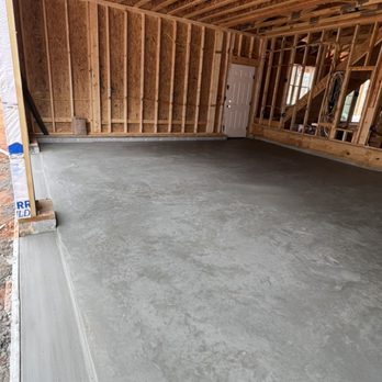 Key West General Services - Masonry/Concrete Near Me - Ridge, Virginia Key West General Services - Masonry/Concrete Near Me - Ridge, Virginia