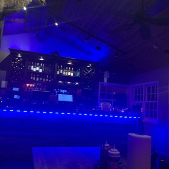 Beach Pit BBQ - Barbeque Near Me - Costa Mesa, California
