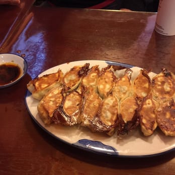 Mai Xiang Yuan - Fried shrimp, pork, and coriander. Sincerely spectacular. - Chinese Near Me - Montreal, Quebec Mai Xiang Yuan - Fried shrimp, pork, and coriander. Sincerely spectacular. - Chinese Near Me - Montreal, Quebec