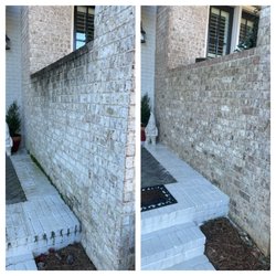 5 Stars Pressure Washing