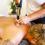 Photo of Le Manaia Massage