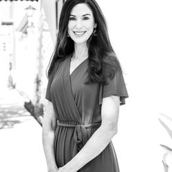 Jessica Barker PA-C