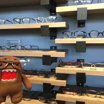 RevolutionEYES - So many fun choices... - Optometrists Near Me - Carmel, Indiana RevolutionEYES - So many fun choices... - Optometrists Near Me - Carmel, Indiana