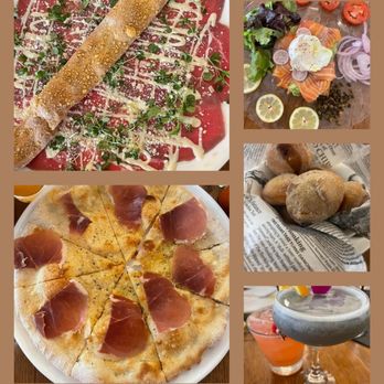 Taverna - Italian Near Me - Austin, Texas Taverna - Italian Near Me - Austin, Texas
