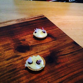 Commis - New American Near Me - Oakland, California Commis - New American Near Me - Oakland, California