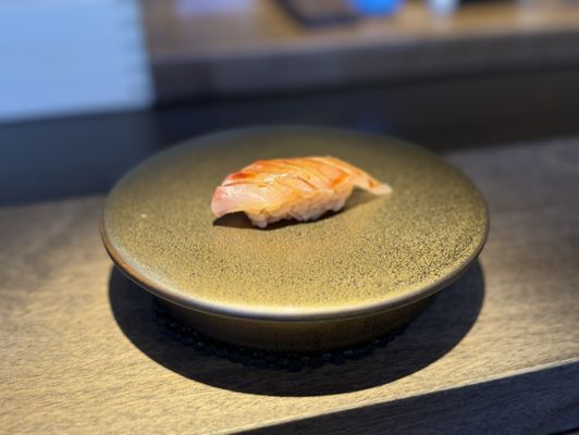 Iki Omakase by null