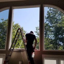 Allied Window Tinting and Shades