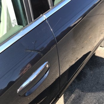 Silverpoint Car Care Center - Car Wash Near Me - College Point, New York