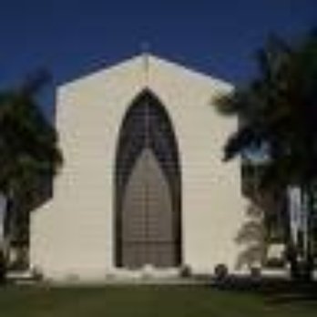 Epiphany Church - Churches Near Me - Miami, Florida