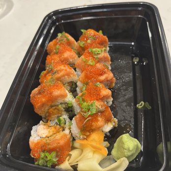 Moriyama Sushi - Japanese Near Me - Seattle, Washington Moriyama Sushi - Japanese Near Me - Seattle, Washington
