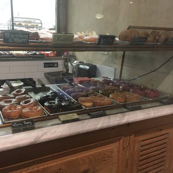 Dough - Desserts Near Me - New York, New York Dough - Desserts Near Me - New York, New York