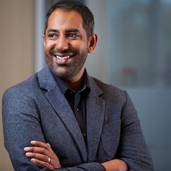 Smart Path Wealth Management