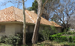 Slide of Foster Roofing & Construction