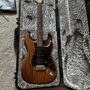 Wild West Guitars