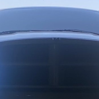 JD Autowerks - High beam HID's with smoked lens. - Auto Customization Near Me