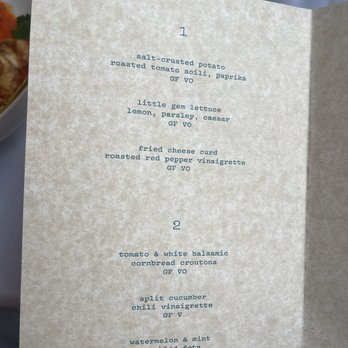 Summer Salt - Pop-Up Restaurants Near Me - Avalon, New Jersey Summer Salt - Pop-Up Restaurants Near Me - Avalon, New Jersey