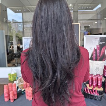 Karen Allen Salon & Spa - Skin Care Near Me - Temecula, California