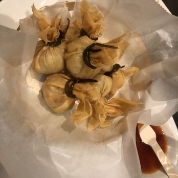Baan Siam - Thai Near Me - Washington, DC, District of Columbia