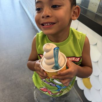 Somisomi - Ice Cream & Frozen Yogurt Near Me - Las Vegas, Nevada Somisomi - Ice Cream & Frozen Yogurt Near Me - Las Vegas, Nevada