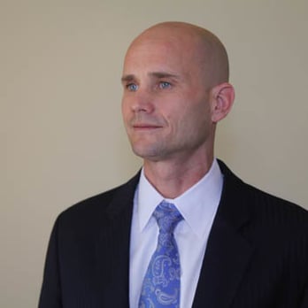 Robert J Callahan - Robert J. Callahan - Chicago Criminal Defense Lawyer - Criminal Defense Law Near Me - Chicago, Illinois Robert J Callahan - Robert J. Callahan - Chicago Criminal Defense Lawyer - Criminal Defense Law Near Me - Chicago, Illinois